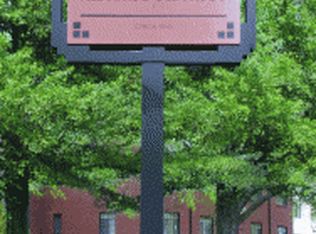 2349 Salem Ct APT C, Winston Salem, NC 27103