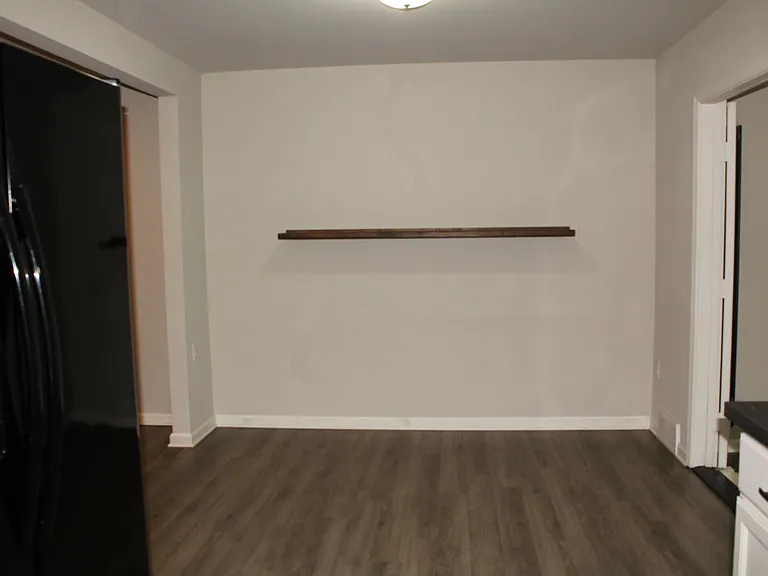 2103 Foxfire Dr — Photo 10
