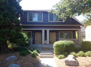 6433 High Point Dr SW, Seattle, WA 98126