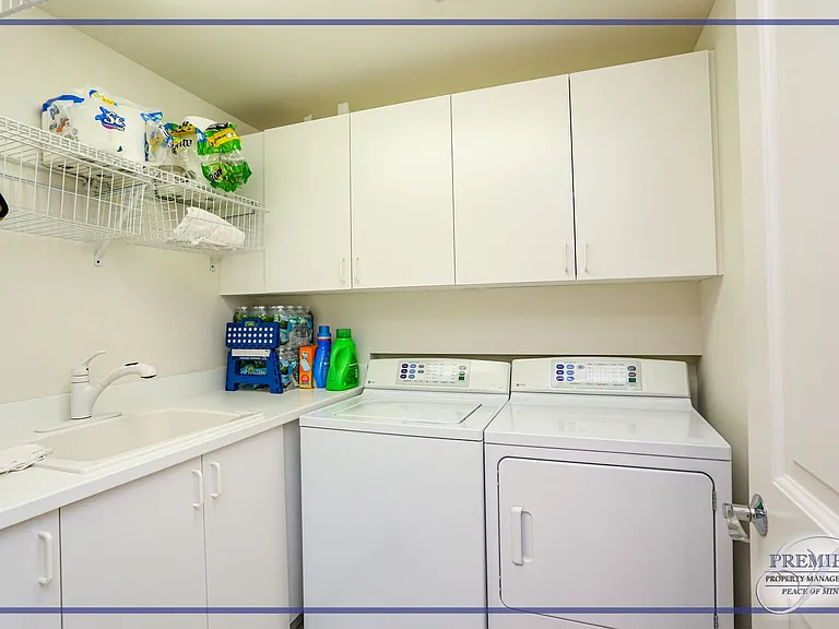 1060 Borghese Ln #603 — Photo 45