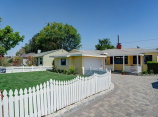 924 N Keystone St, Burbank, CA 91506