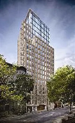 Sold by Corcoran | media 12