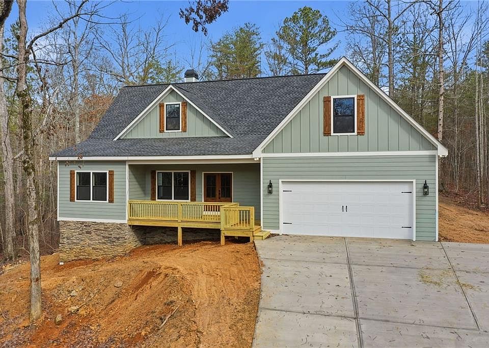 1st image of 176 Windsor Way