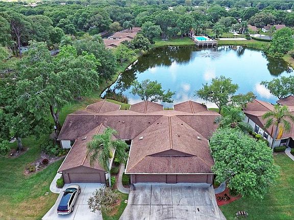 2nd image of 4734 Oak Hill Dr #10