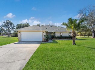 4829 Innisbrook Ct S, Elkton, FL 32033