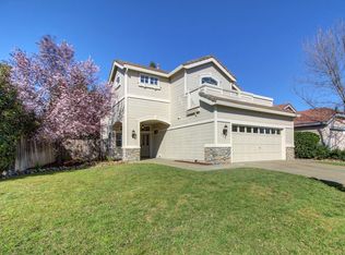 209 Rochelle Ct, Roseville, CA 95661