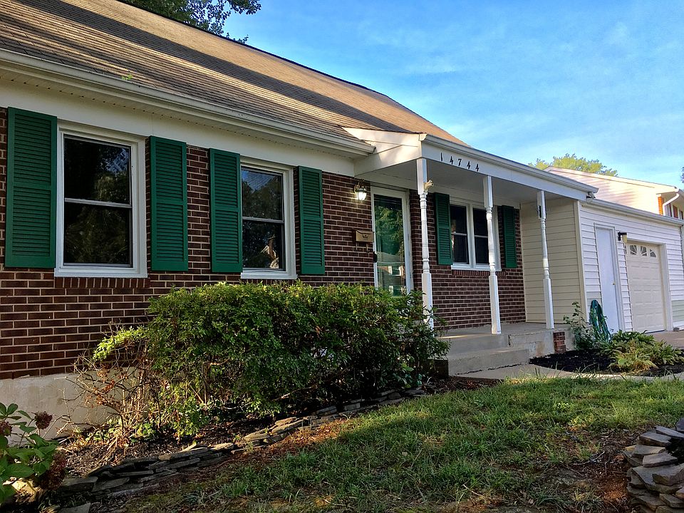 1st image of 14744 Darbydale Ave