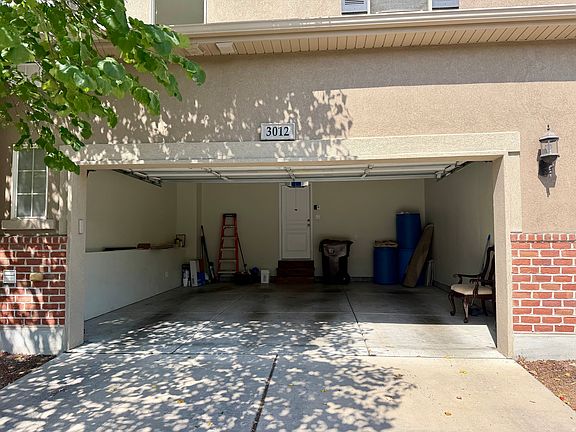 3rd image of 3012 Tower Hill Way