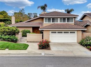 16 Sycamore Crk, Irvine, CA 92603