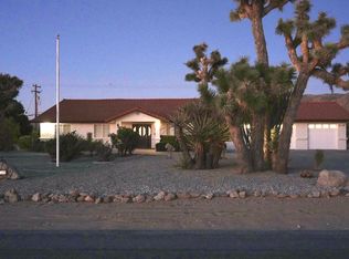 9039 Hermosa Ave, Yucca Valley, CA 92284
