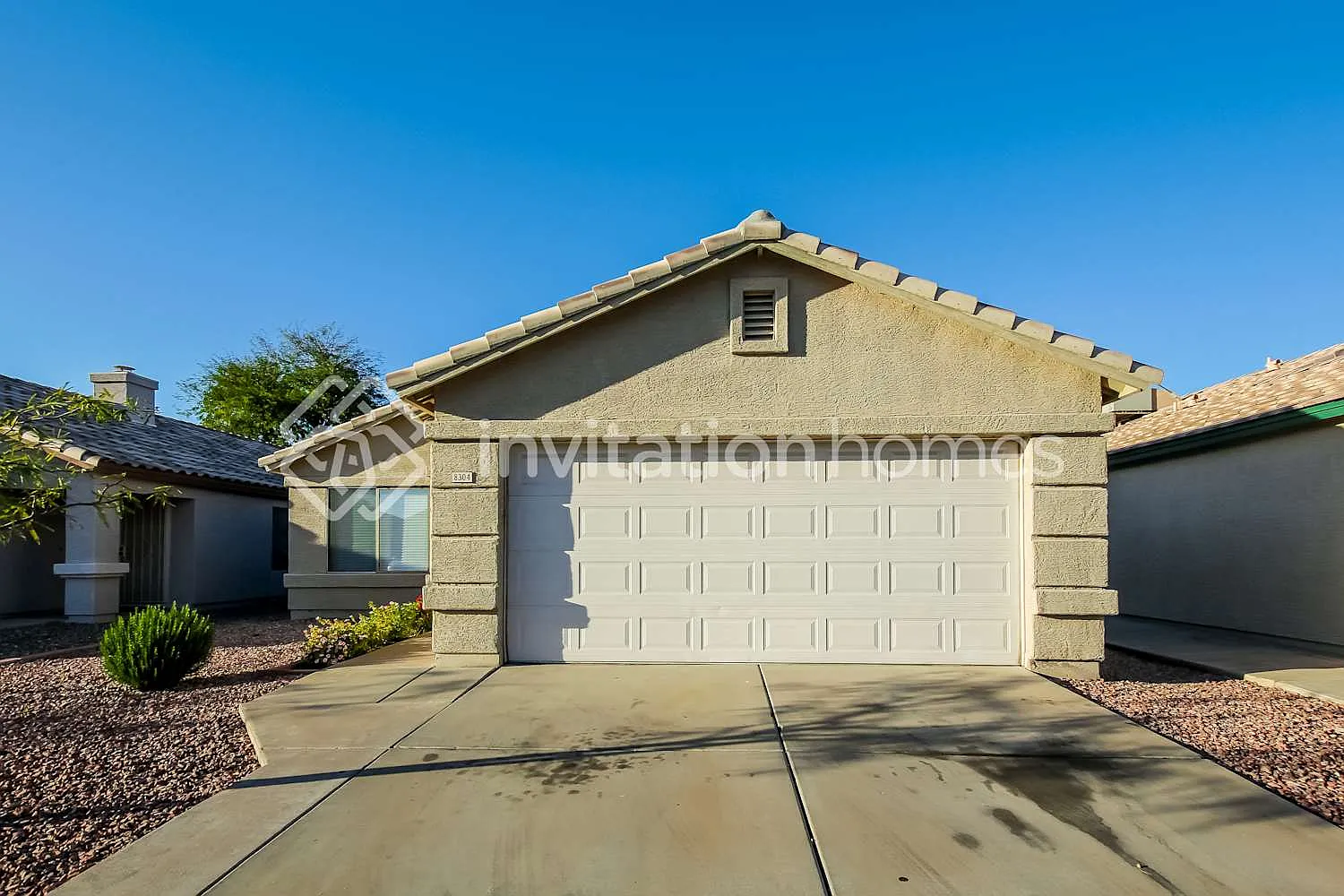 8304 W Baxter Drive Phoenix, AZ 85037 — Photo 1