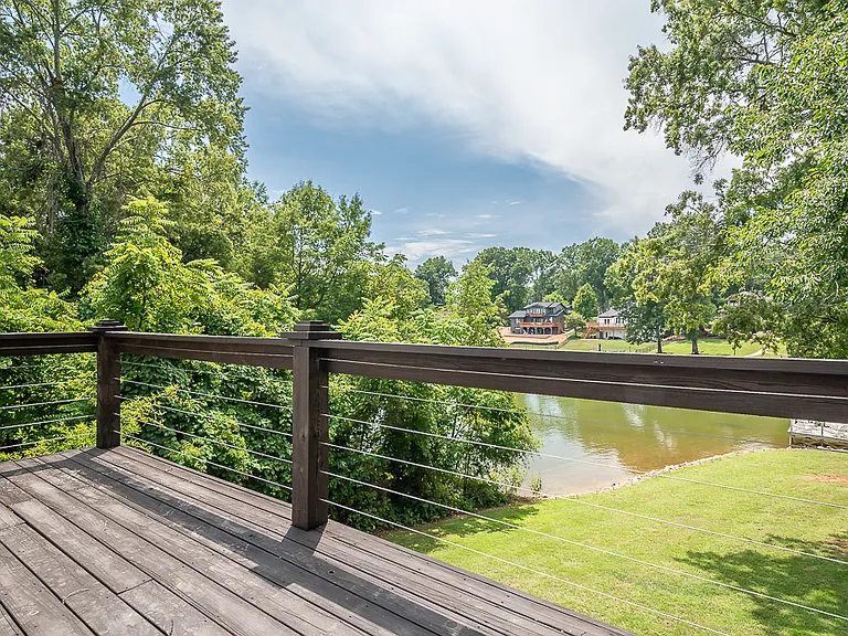 118 Waterfowl Ln — Photo 36