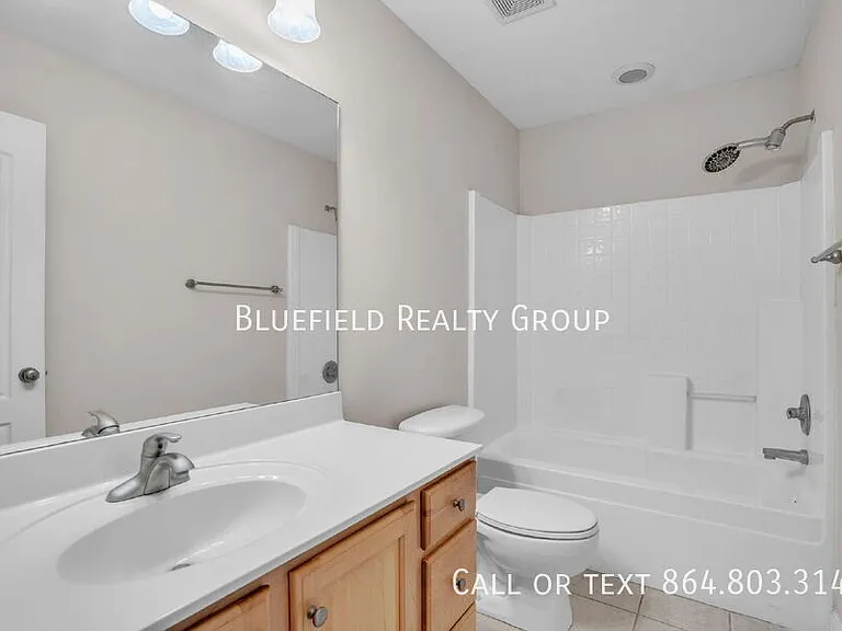 343 Rhapsody Ln — Photo 24