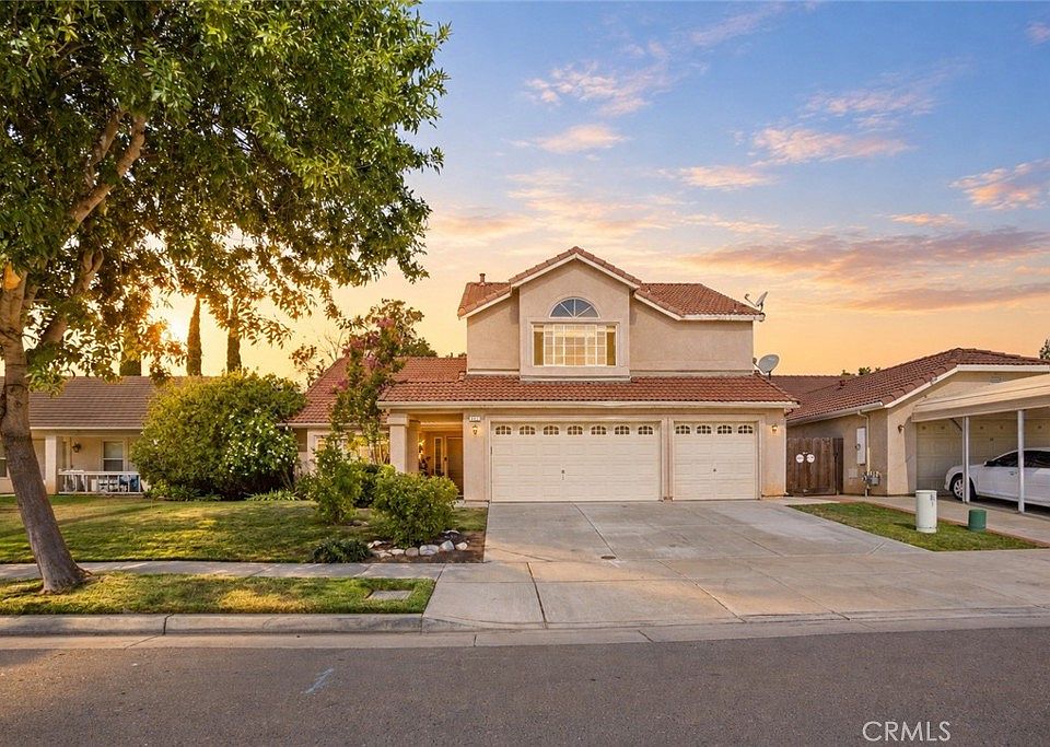 1st image of 521 Alfarata Blvd