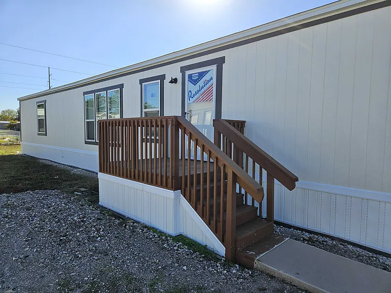 100 Parma Ct #PRAIR107 — Photo 4