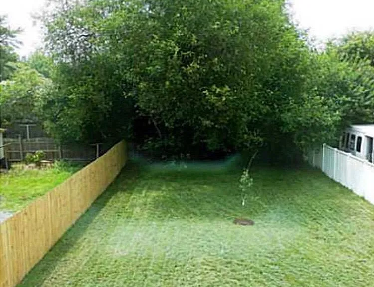 3406 Bainbridge Blvd — Photo 6