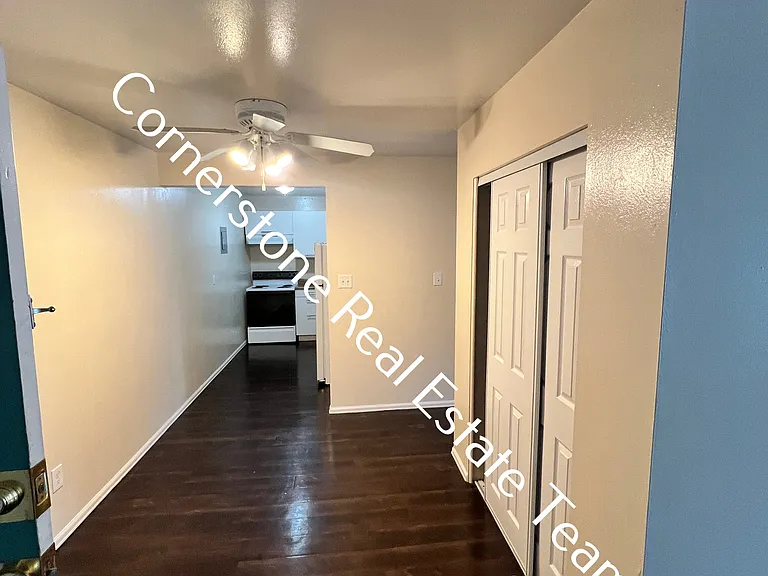 Bruin Manor (TS) — Photo 29
