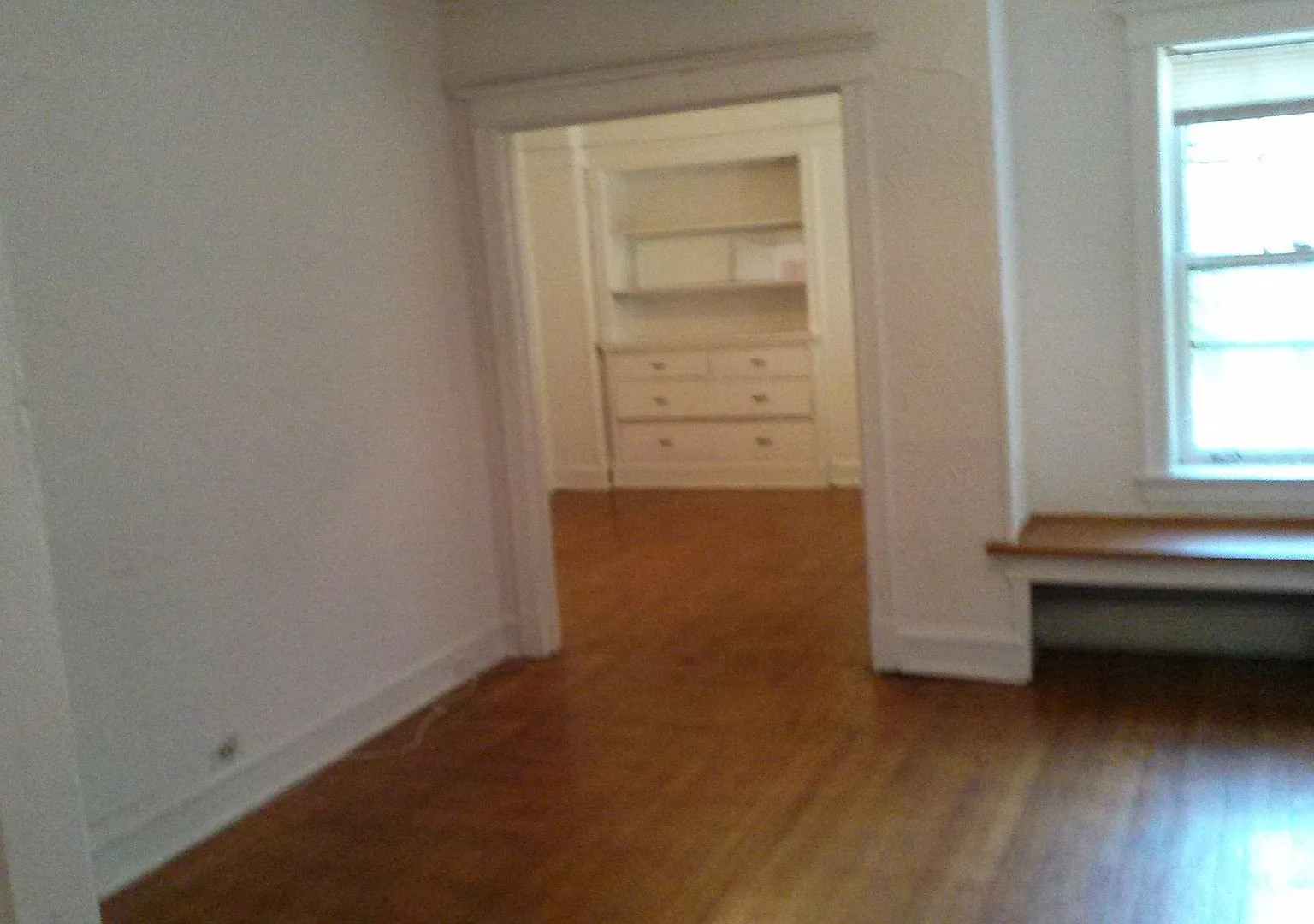 Stowell Court — Photo 3