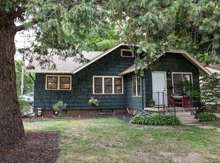 4145 4th St, Des Moines, IA 50313