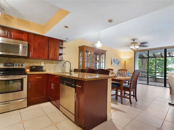 8305 SW 152nd Ave #A-107, Miami, FL 33193