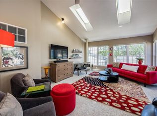 3102 2nd Ave SW, Cedar Rapids, IA 52404