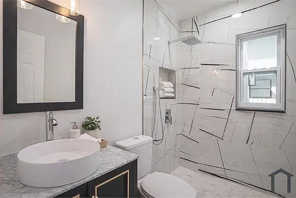 1 bed, 700 sqft, $1,500 — Photo 4