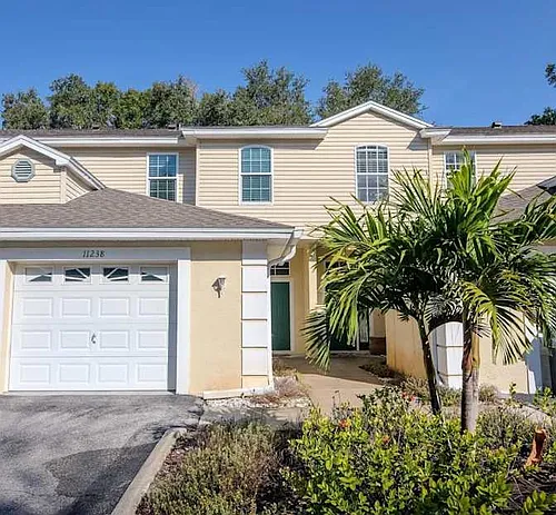 11238 Cedar Hollow Ln Photo 1