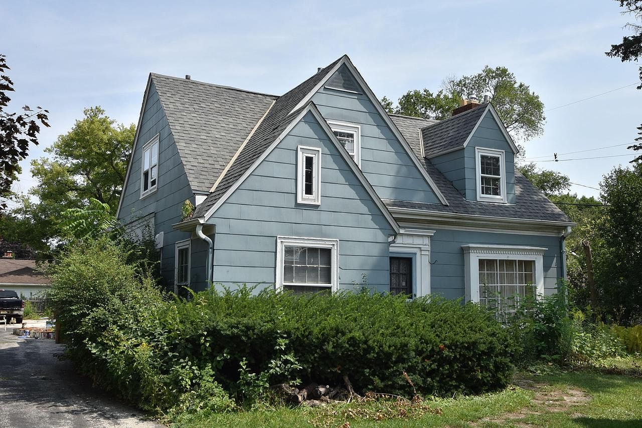 7326 North Port Washington ROAD, Glendale, WI 53217 Zillow