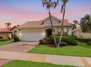 651 SW Munjack Cove, Port St Lucie, FL 34986