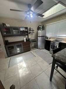 (Undisclosed Address), Largo, FL, 33770