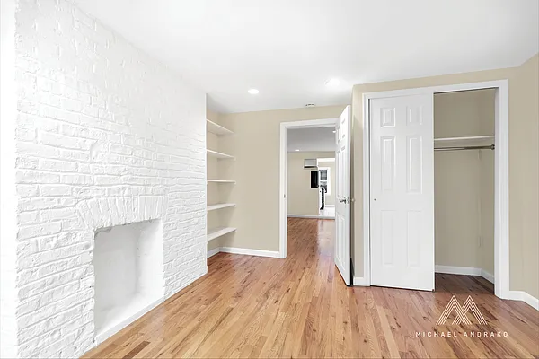 Rented by Cooper & Cooper Real Estate | media 12