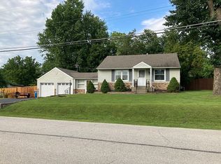 304 Blanche Dr, Saint Charles, MO