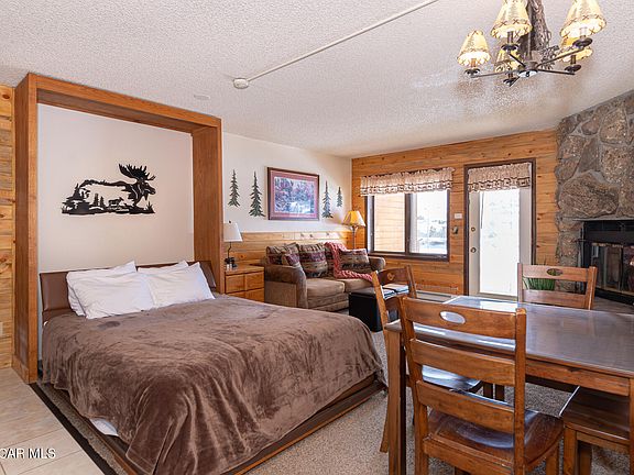 3rd image of 62927 US HWY 40 #430 (Door# 434)
