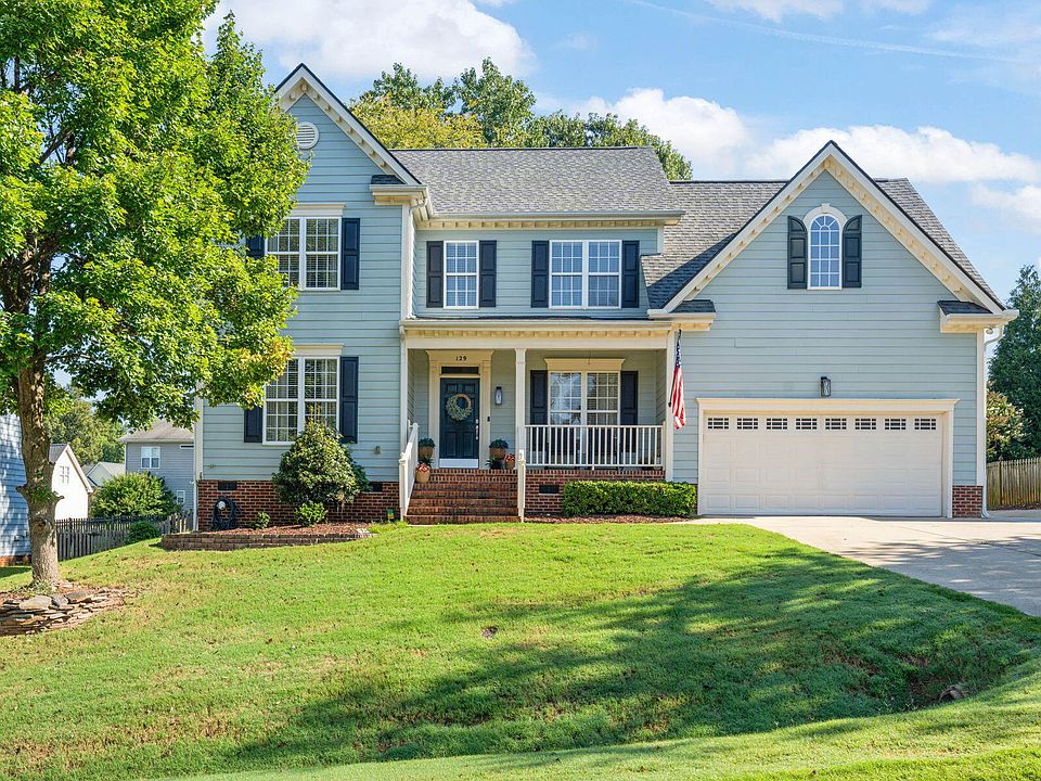 1st image of 129 Nelson Ln