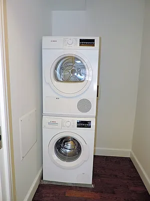 Rented by essential NEW YORK Real Estate | media 15