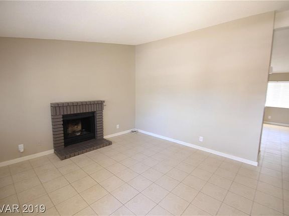 2nd image of 6870 Solaron Ave