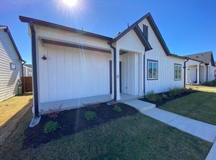 (Undisclosed Address), Leander, TX 78641