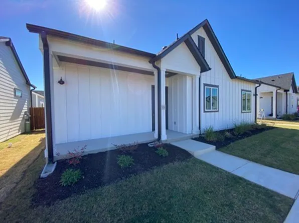 (undisclosed Address), Leander, TX 78641