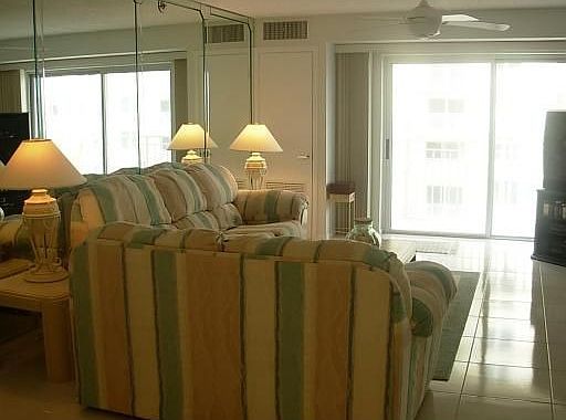 4th image of 3221 S Ocean Blvd APT 306