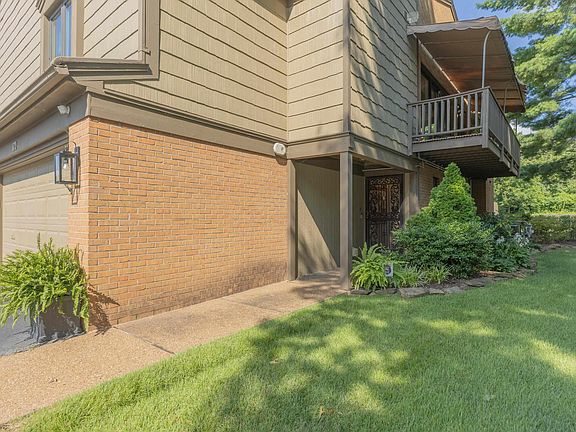 2nd image of 172 Hartin Dr #13-A
