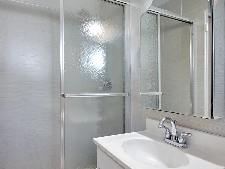15 Jean Pl — Photo 13