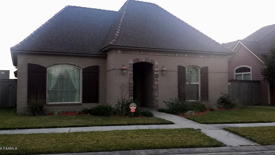 1st image of 313 Brightwood Dr