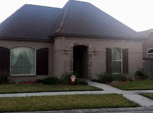 313 Brightwood Dr, Lafayette, LA 70508