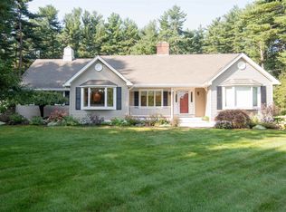 34 Cross St, Salem, NH 03079