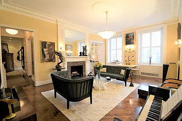 Sold by Carol E Levy