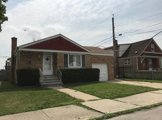 7977 S Kildare Ave, Chicago, IL
