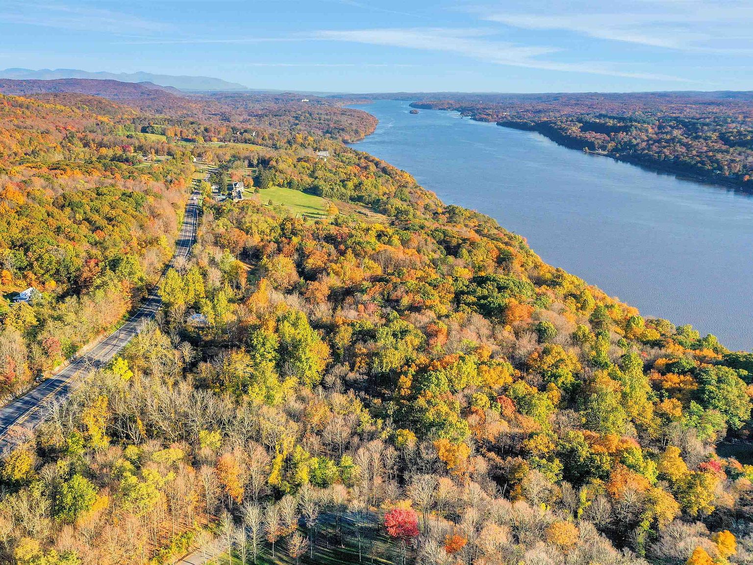 5 Elbow, West Park, NY 12493 Zillow