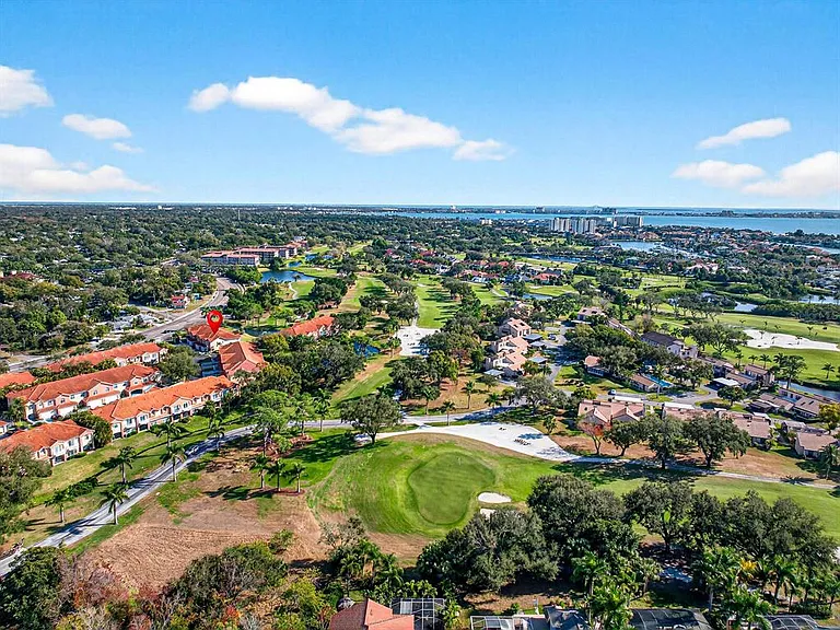 6302 Vista Verde Dr E — Photo 72
