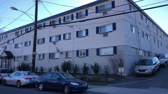 1st image of 630 W Fisher Ave #Pryyemf9k