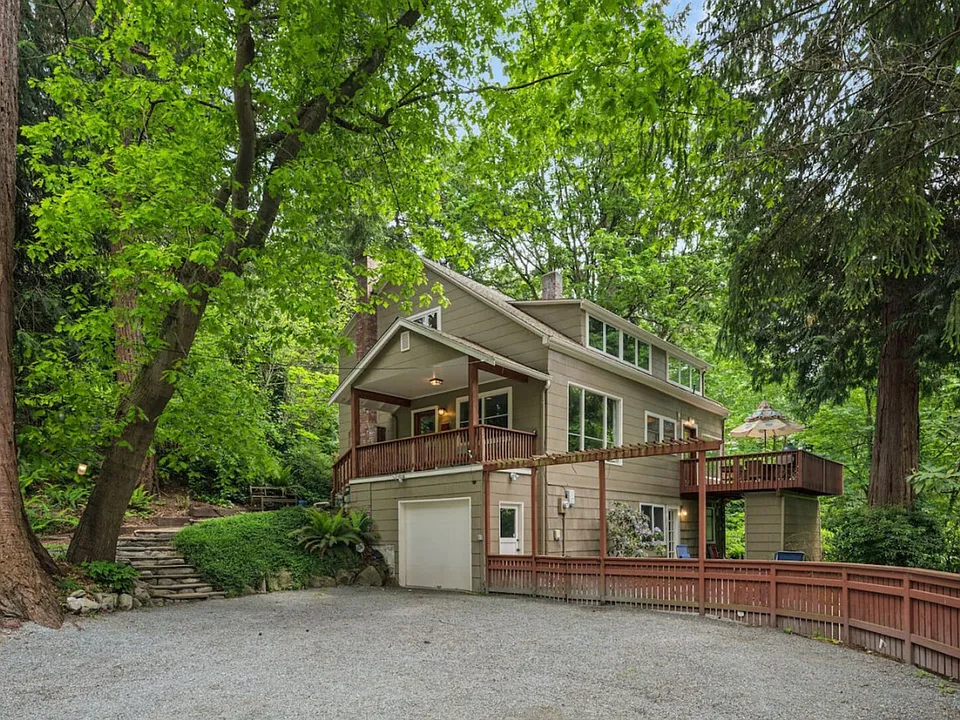 SW 149th Pl